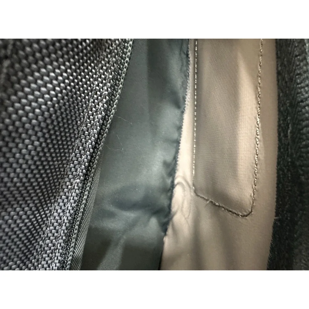 Samsonite Aspire XLT Carry-On Duffel Bag – Teal